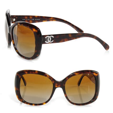 sunglasses chanel price